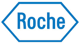 Roche-Logo