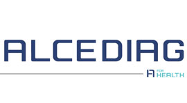 alcediag