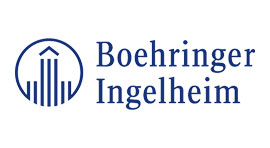 boeh