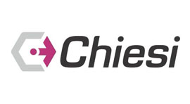 chiesi