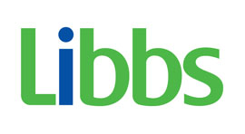 libbs