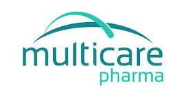 multicare