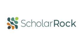 scholar